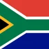 Flag-South-Africa
